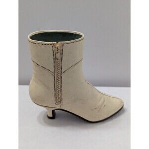 Just the Right Shoe "Ingenue" Raine Willitts #25403 With Box 1999